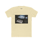 Kost Graphic T-Shirt
