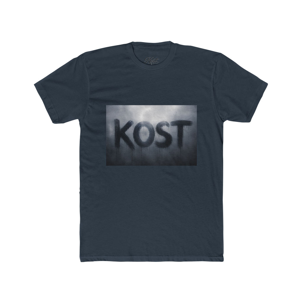 KOST Graphic T-Shirt