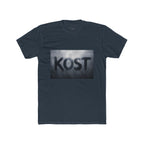 KOST Graphic T-Shirt