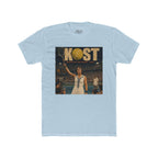Kost Basketball Vintage Photo Tee