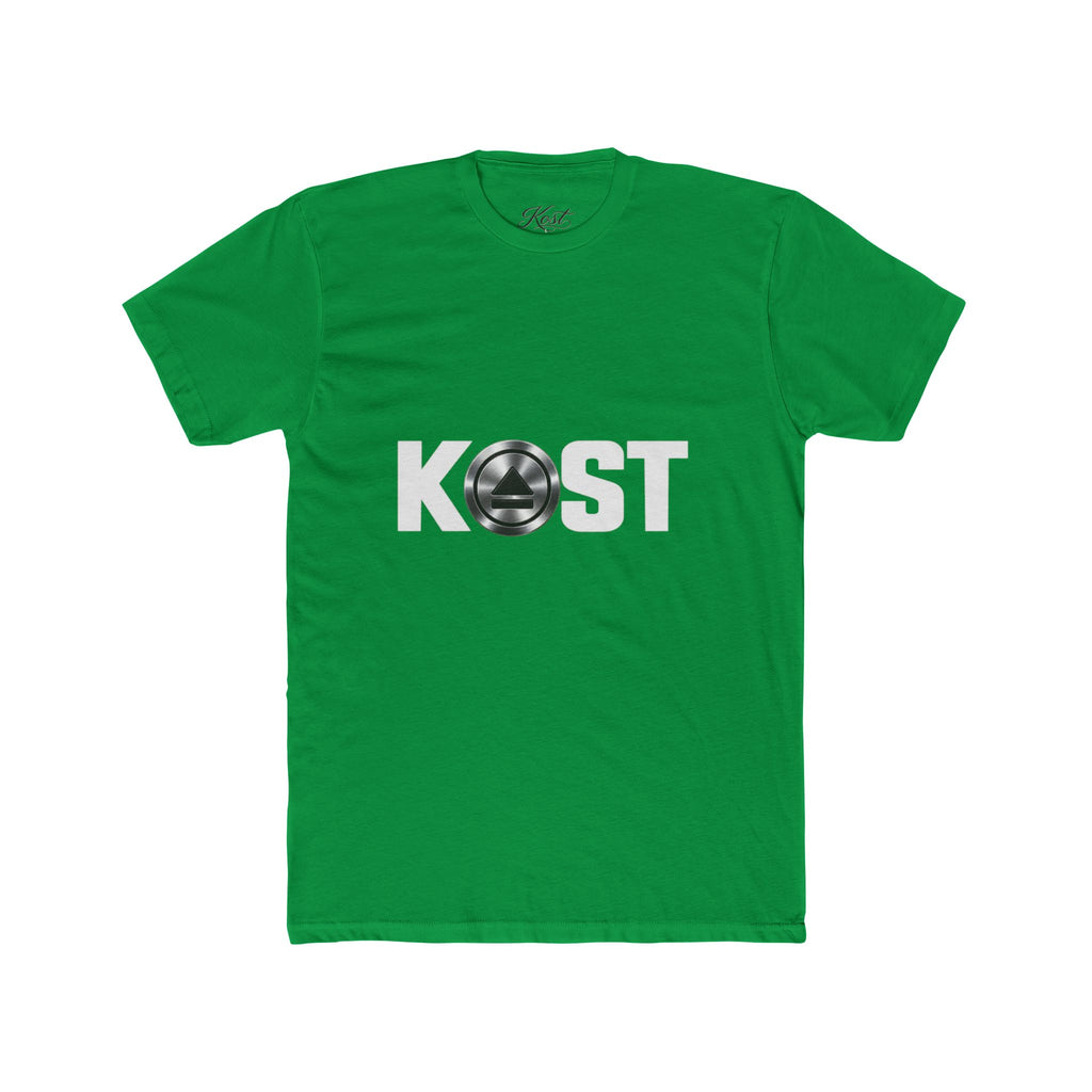 KOST Graphic T-Shirt