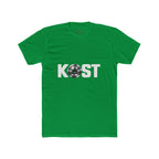 KOST Graphic T-Shirt