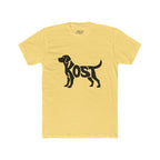 K9ST Dog Graphic T-Shirt for Dog Lovers