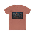 Koi Fish Graphic T-Shirt