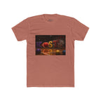 Lost Neon Arcade Tee