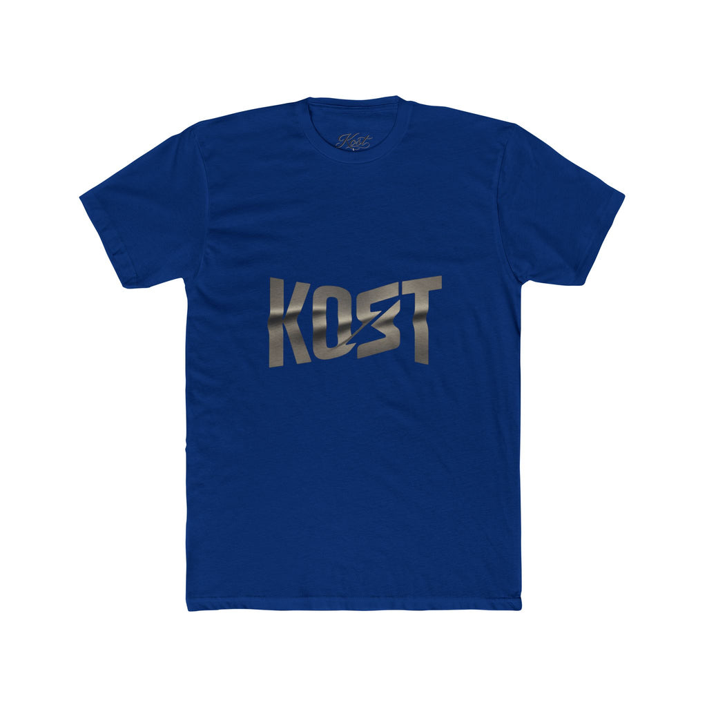 KOZT Graphic T-Shirt