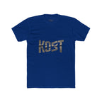 KOZT Graphic T-Shirt