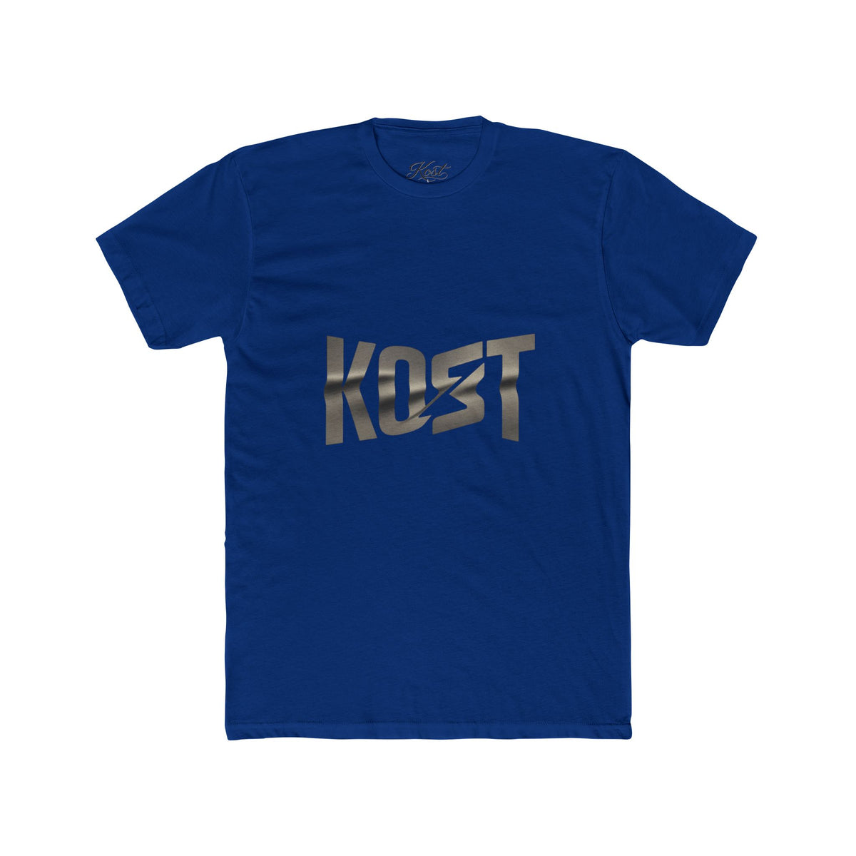KOZT Graphic T-Shirt