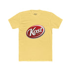Kost Retro Logo Tee