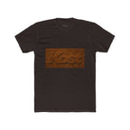 Lost Graphic T-Shirt