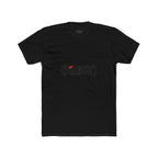 KOST Logo Graphic T-Shirt