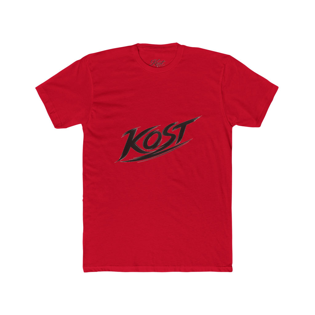 KOST Graphic T-Shirt