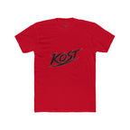 KOST Graphic T-Shirt