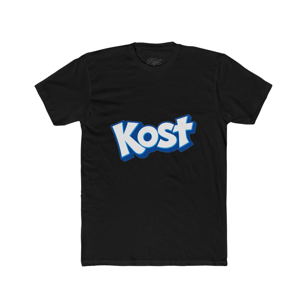 Kost Logo T-Shirt