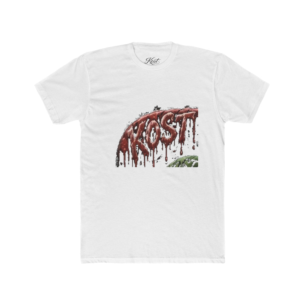 RIP Skateboard Graphic T-Shirt