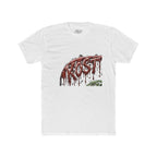 RIP Skateboard Graphic T-Shirt