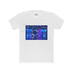 KOST Neon Bubble Graphic Tee