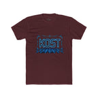 KOST Retro Neon Sign T‑Shirt