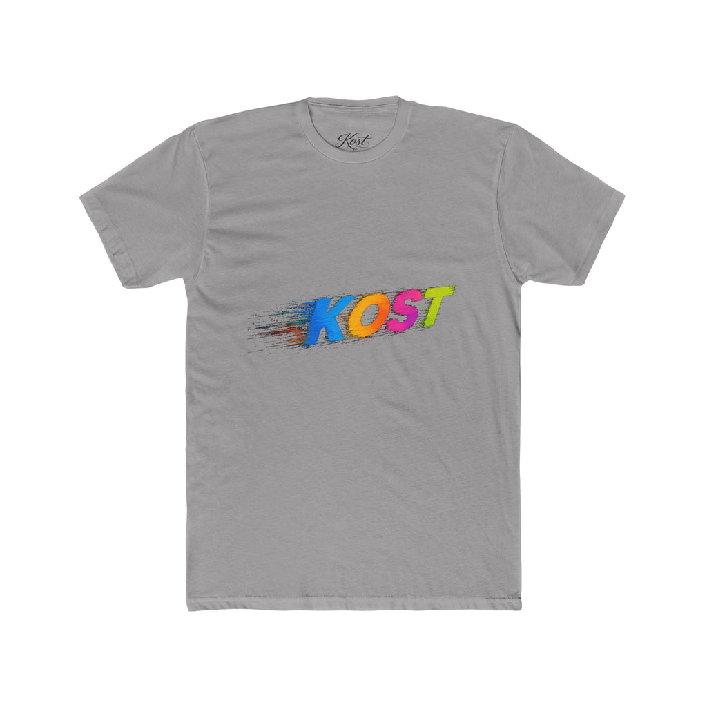KOST Graphic T-Shirt