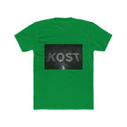 KOST Graphic T-Shirt