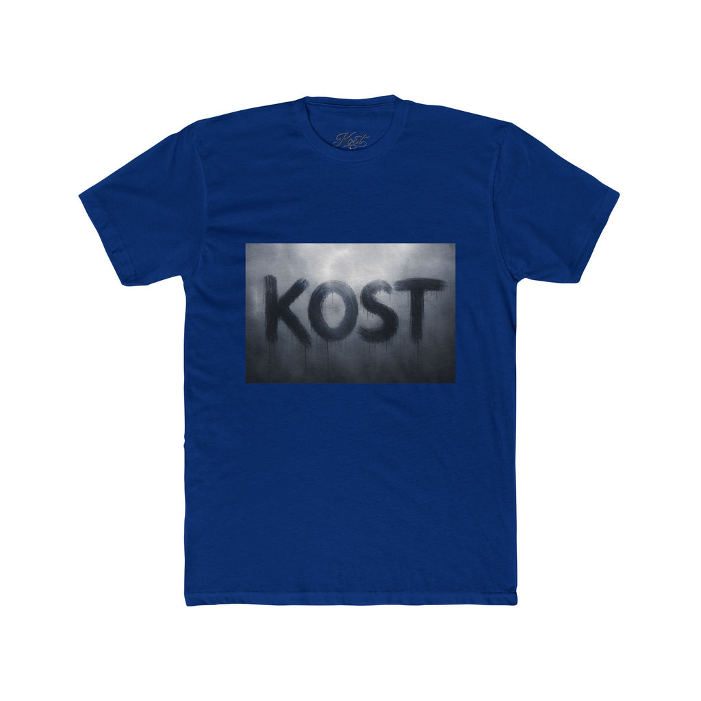 KOST Graphic T-Shirt