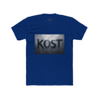 KOST Graphic T-Shirt
