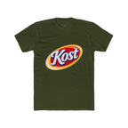 Kost Logo T-Shirt