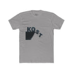 KOST Graphic T-Shirt