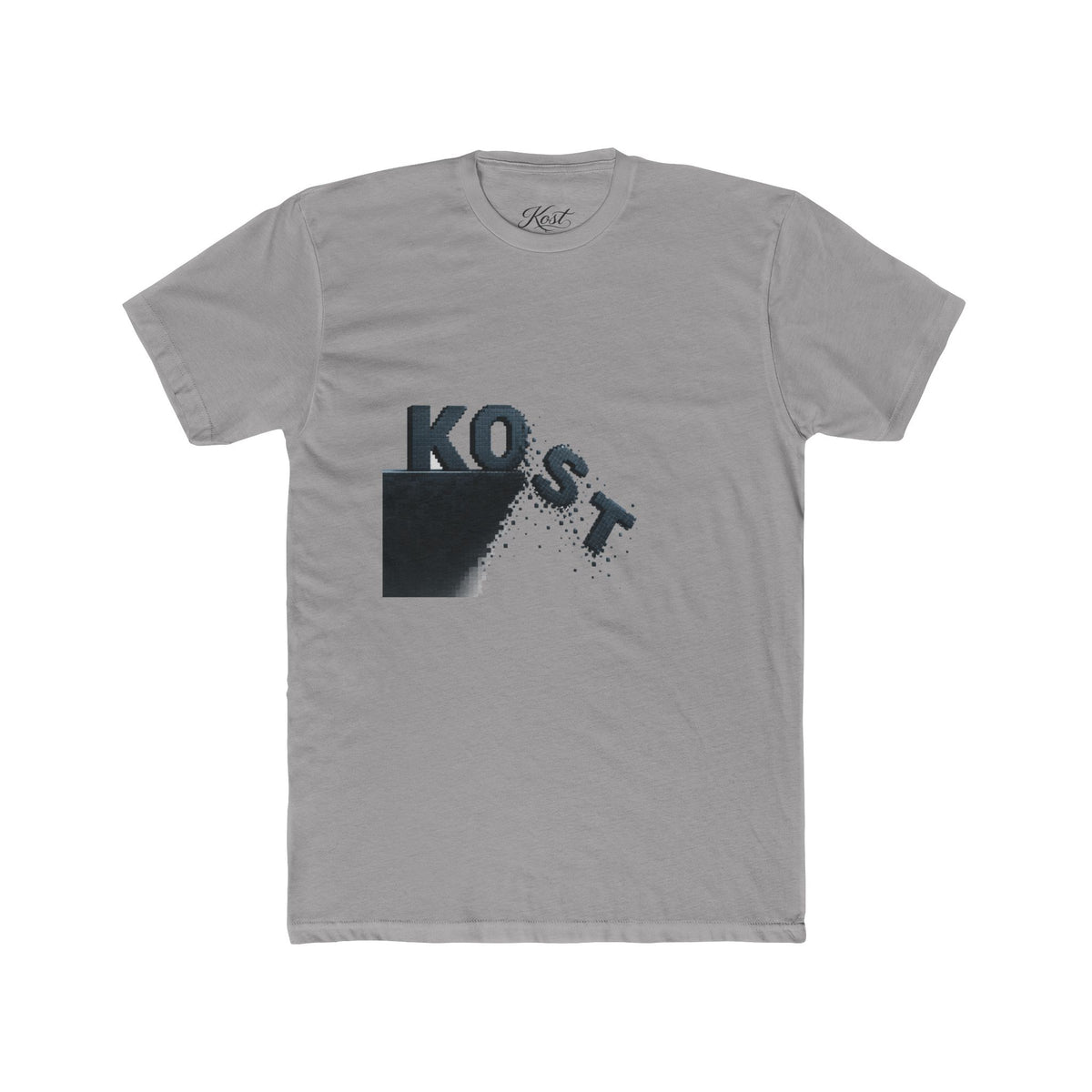 KOST Graphic T-Shirt