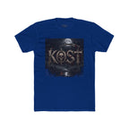 Korn Rock Band Graphic T-Shirt