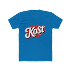 Kost Retro Logo Tee