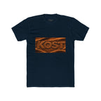 KOSTI Graphic T-Shirt