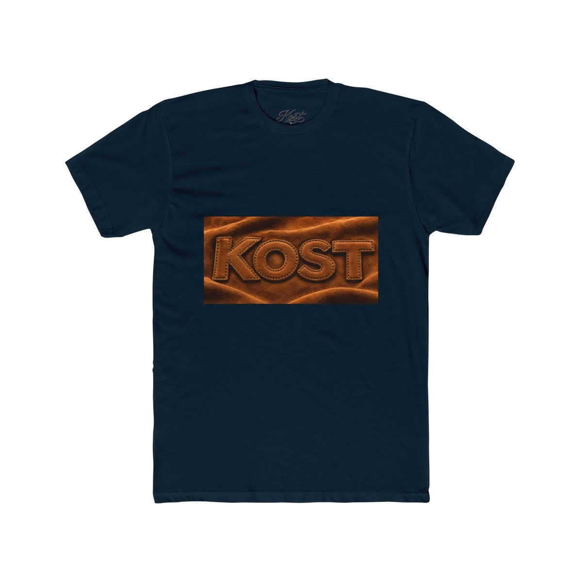 KOSTI Graphic T-Shirt