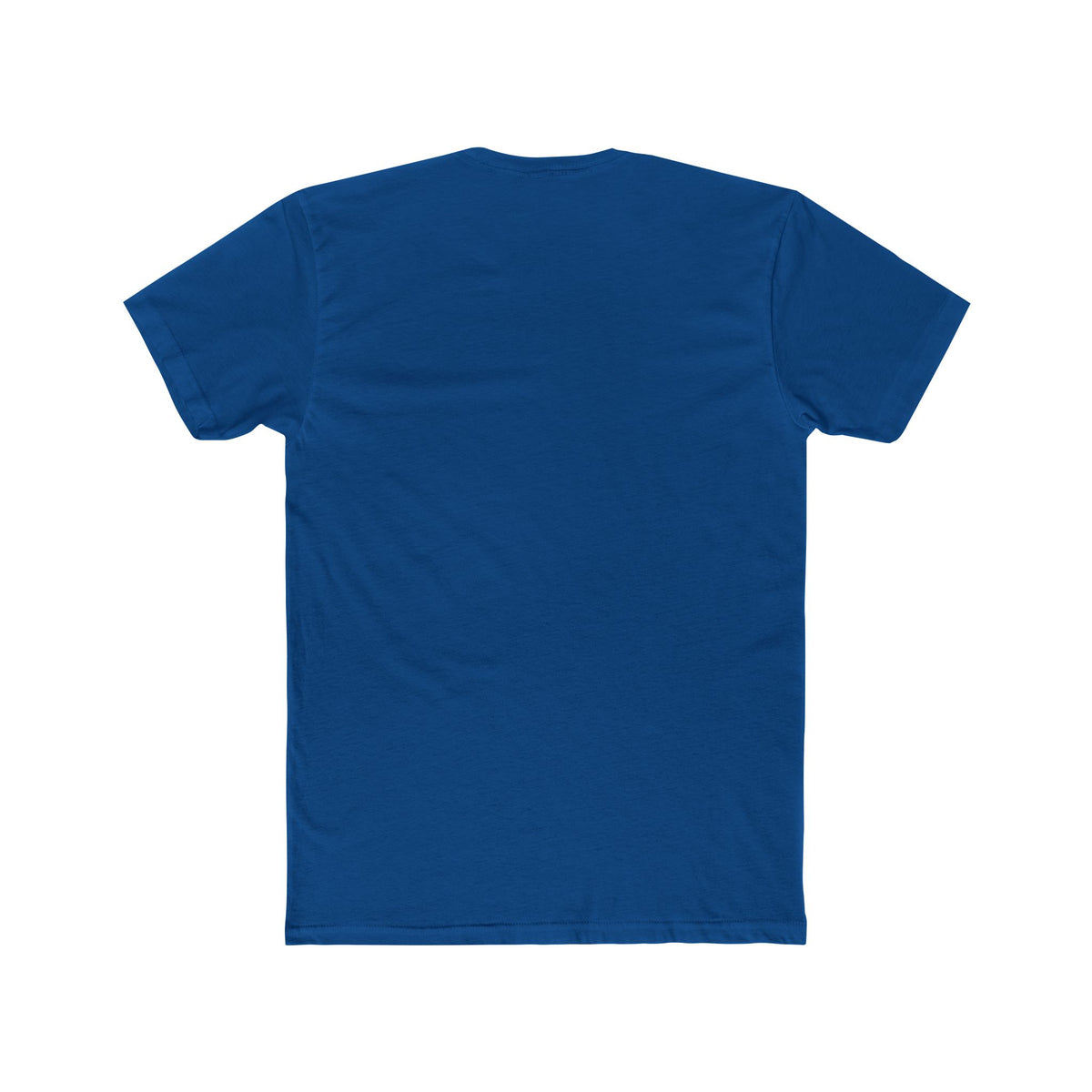 Watergate Front Page T‑Shirt — Vintage Newspaper Graphic Tee