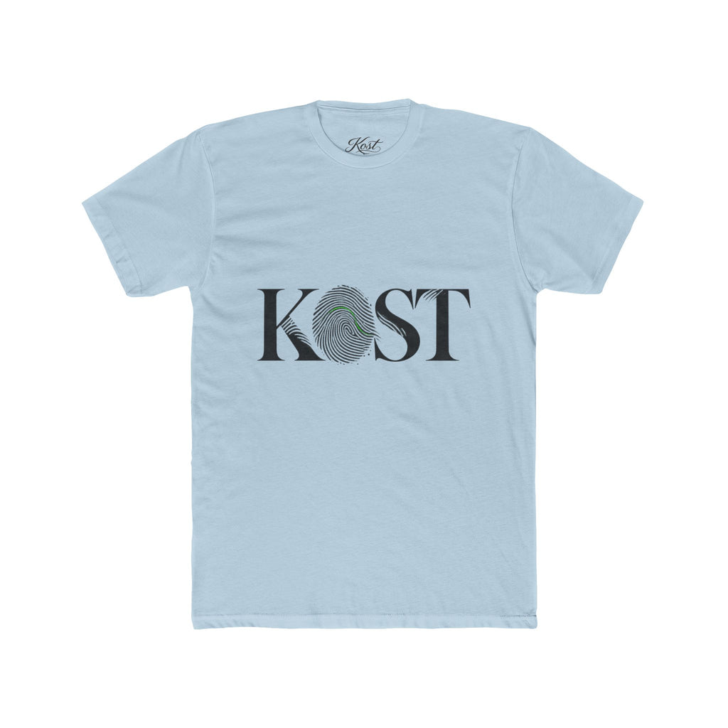 KOST Graphic T-Shirt
