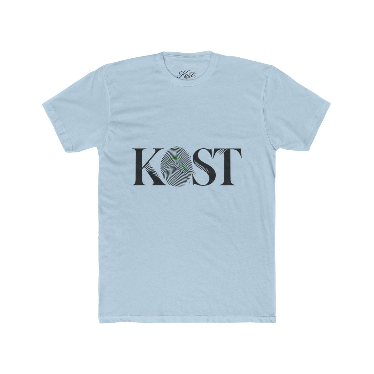 KOST Graphic T-Shirt