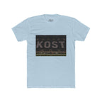 KOST Vintage Stadium Graphic Tee