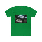 Kost Graphic T-Shirt