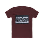 KOSTI Graphic T-Shirt