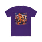 KOST Concert Photo Tee — Vintage Band Tour Shirt