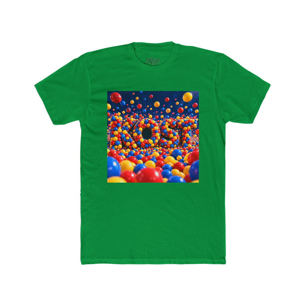 Ball Pit Party T-Shirt