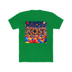Ball Pit Party T-Shirt