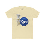 Kost Cookie Mascot Tee