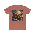 KOST Golden Sky Tee