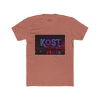 KOST Neon City T-Shirt
