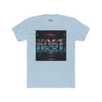 KOST Retro Glitch Graphic T-Shirt