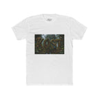 KOST Forest Graffiti Tee
