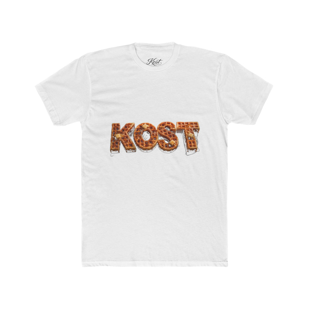 KOST Graphic T-Shirt