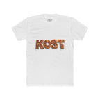 KOST Graphic T-Shirt