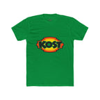 KOST Logo Tee